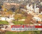 5-ŞEHİTKAMİL BELEDİYESİ