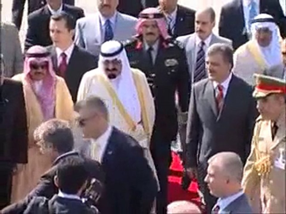 Wikileaks bir ABD ve İsrail projesidir