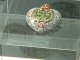 Des bijoux de la Duchesse de Windsor vendus à des prix record
