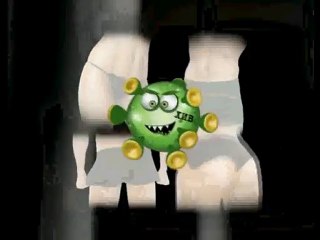 Prezervatirai se - 01.12.2010