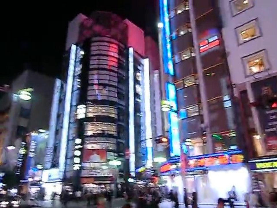 CIMG0093