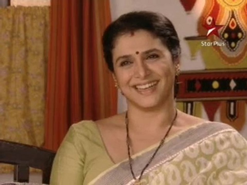 Sasural_1stDec10-NIpun97-3