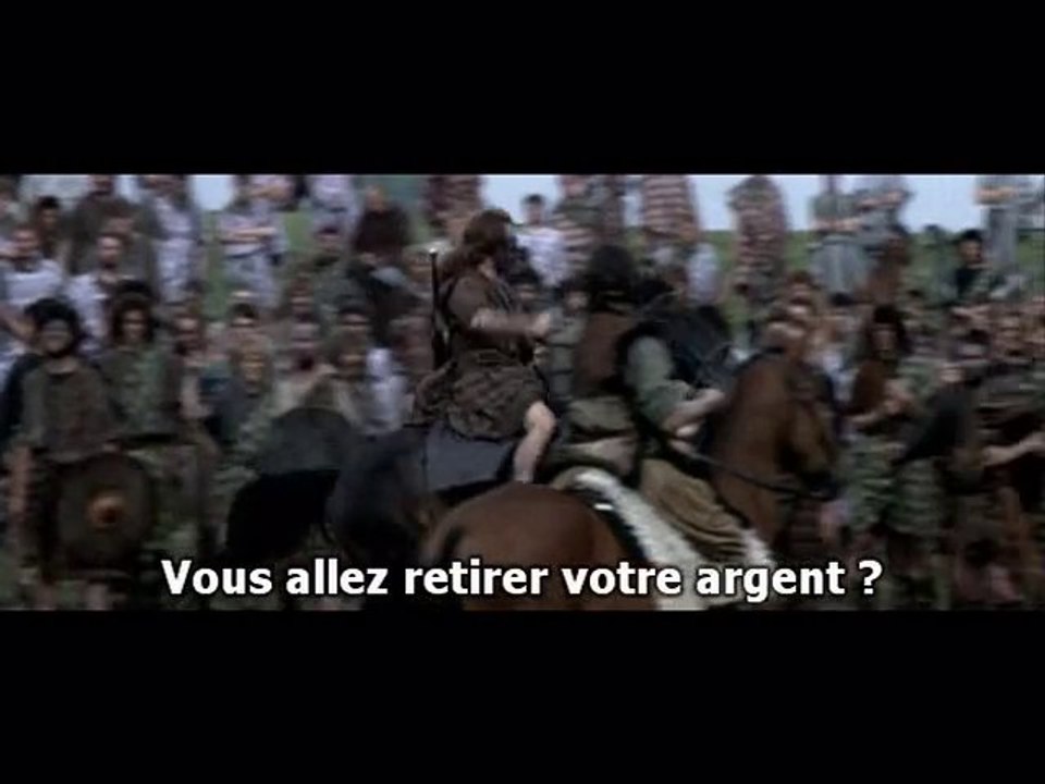 Le 7 décembre, reprenons notre liberté !!!