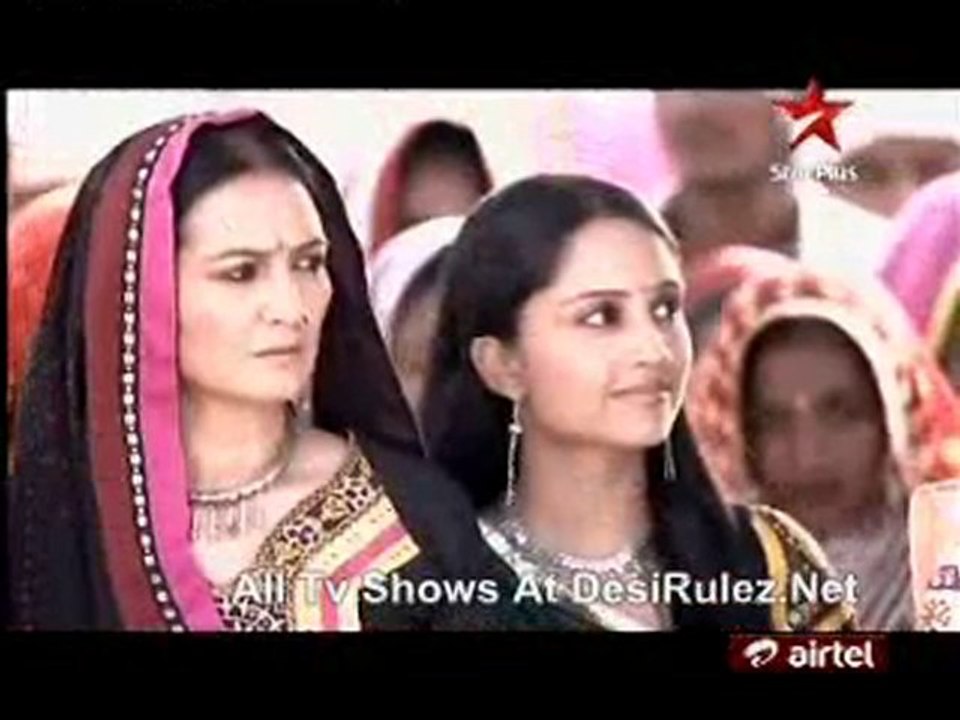 Gulaal 1st December 10 Part-3