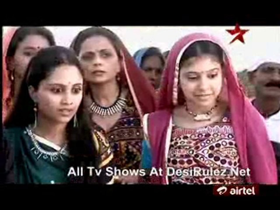 Gulaal 1st December 10 Part-4