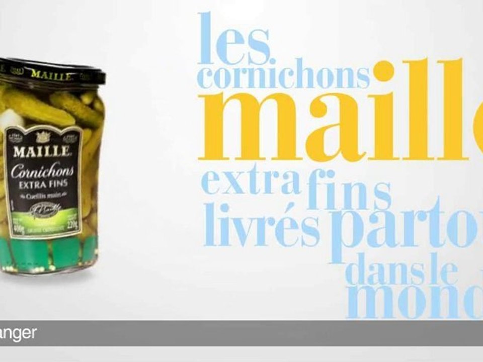 Produits français livrés en Espagne