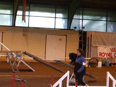 Auckland 3degrè Lalande 2010