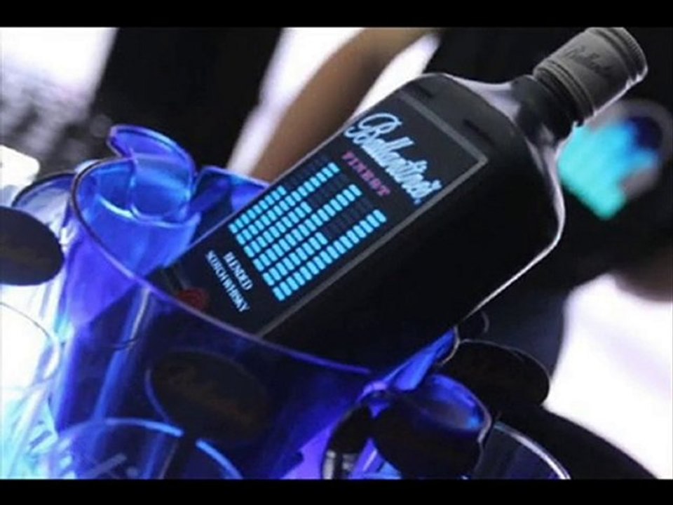 “Plan A herkes içindir; Plan B senin seçimin…