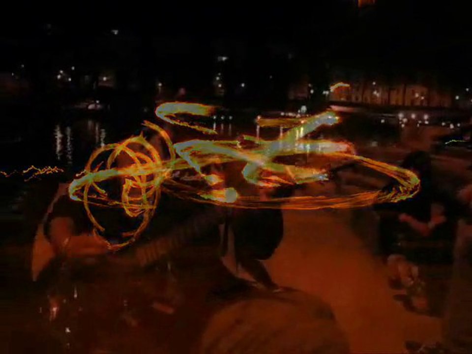 STARMASTERS DJS - JAM IN DA STREETS JUIN 2009 (1)