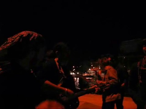 STARMASTERS DJS - JAM IN DA STREETS JUIN 2009 (2)