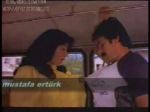 FERDİ TAYFUR BUGECE DÜGÜN VAR =Bymusty=sunar