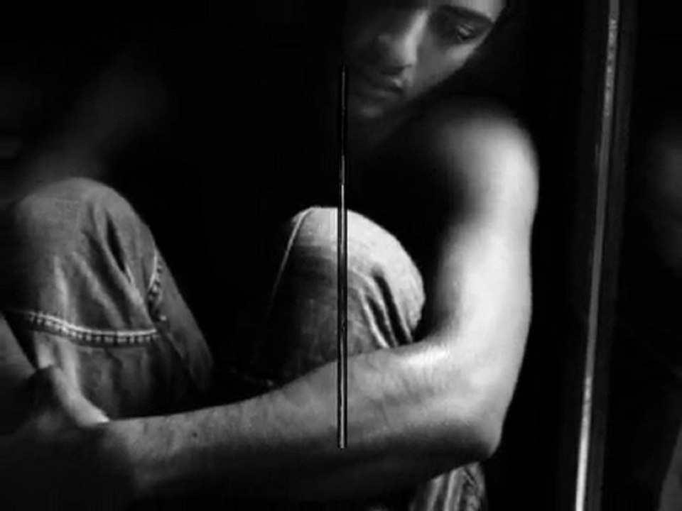 SevDaLı Rapçı Ft. QarizmaEmRe - YürüYen KaŞaRLar