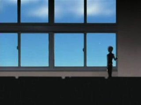 Fruits Basket - Opening