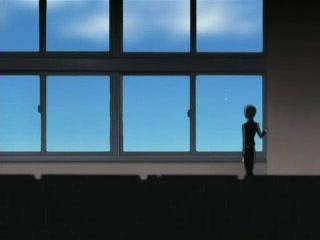 Fruits Basket - Opening