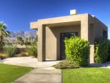 4 Paradise Cove Rancho Mirage, CA 92270