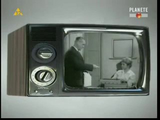 Zdrowie_Na_Sprzeda_1_5_-_Video