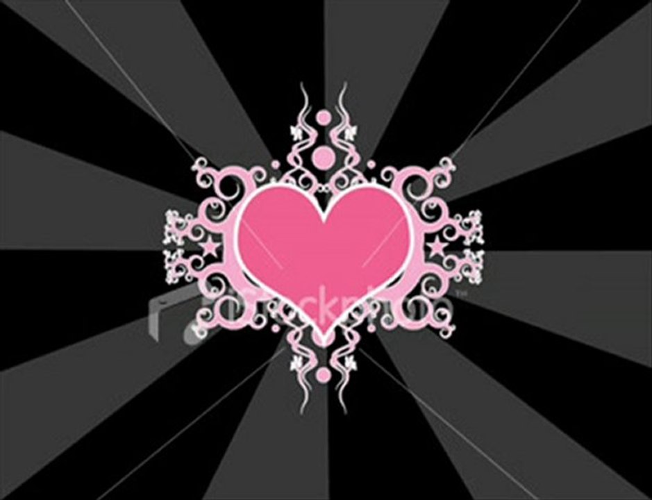 Zodiac - Du weißt doch ganz genau wie sehr ich dich begehr