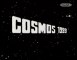 Extrait De L'emission La Nuit Special Cosmos 1999 Serie Club