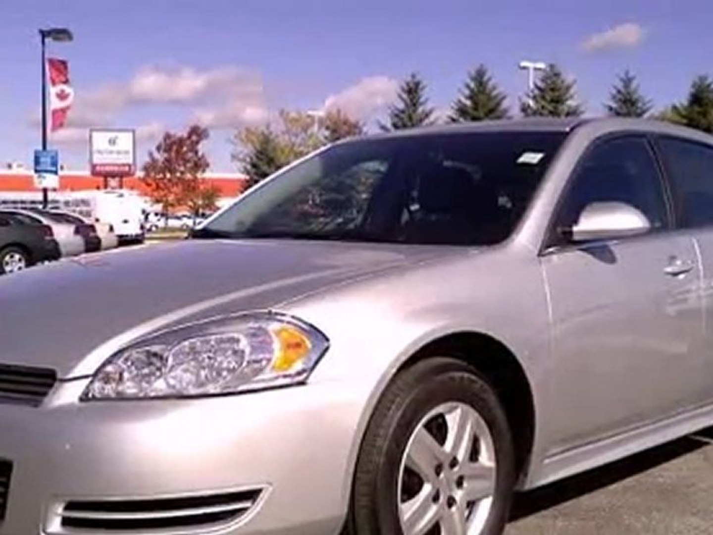 Used Cars Barrie - g3200