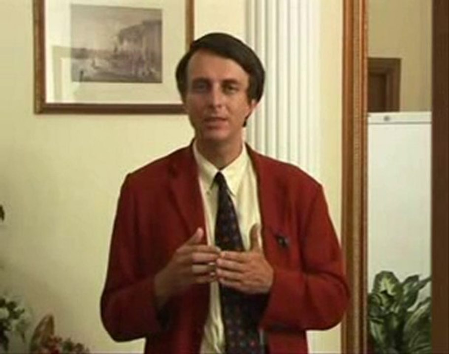 Ottenere il benessere con l'ipnosi