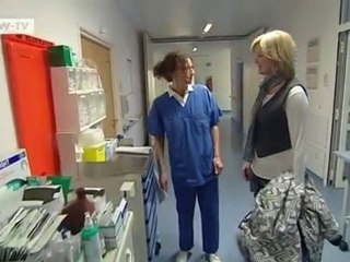 Studio Guest: Michael Burda | Made in Germany