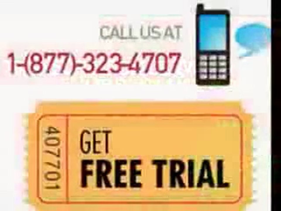 Transcriptoin services  | Audio | Video | Digital