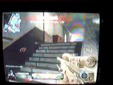 call of duty BLACK OPS multi frags
