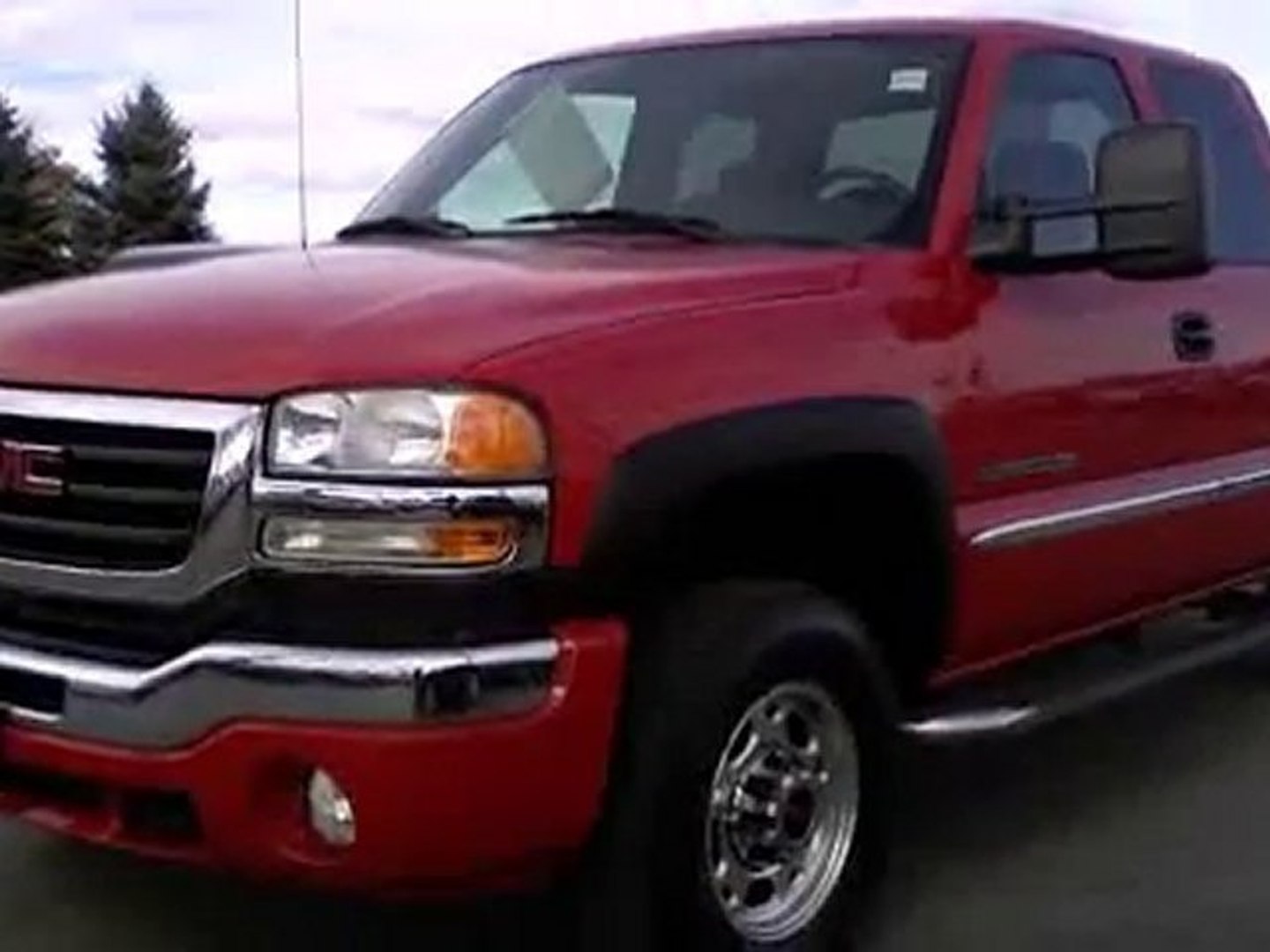 Used Cars Barrie - g3278