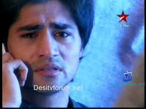 Tere Liye [Episode-124]- 1St December 2010 pt4