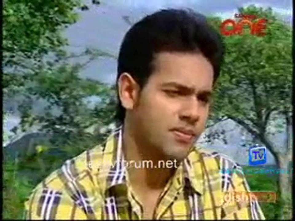 Ganga Ki Dheej - 1st Dec 2010 - Pt4