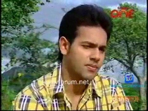 Ganga Ki Dheej - 1st Dec 2010 - Pt4