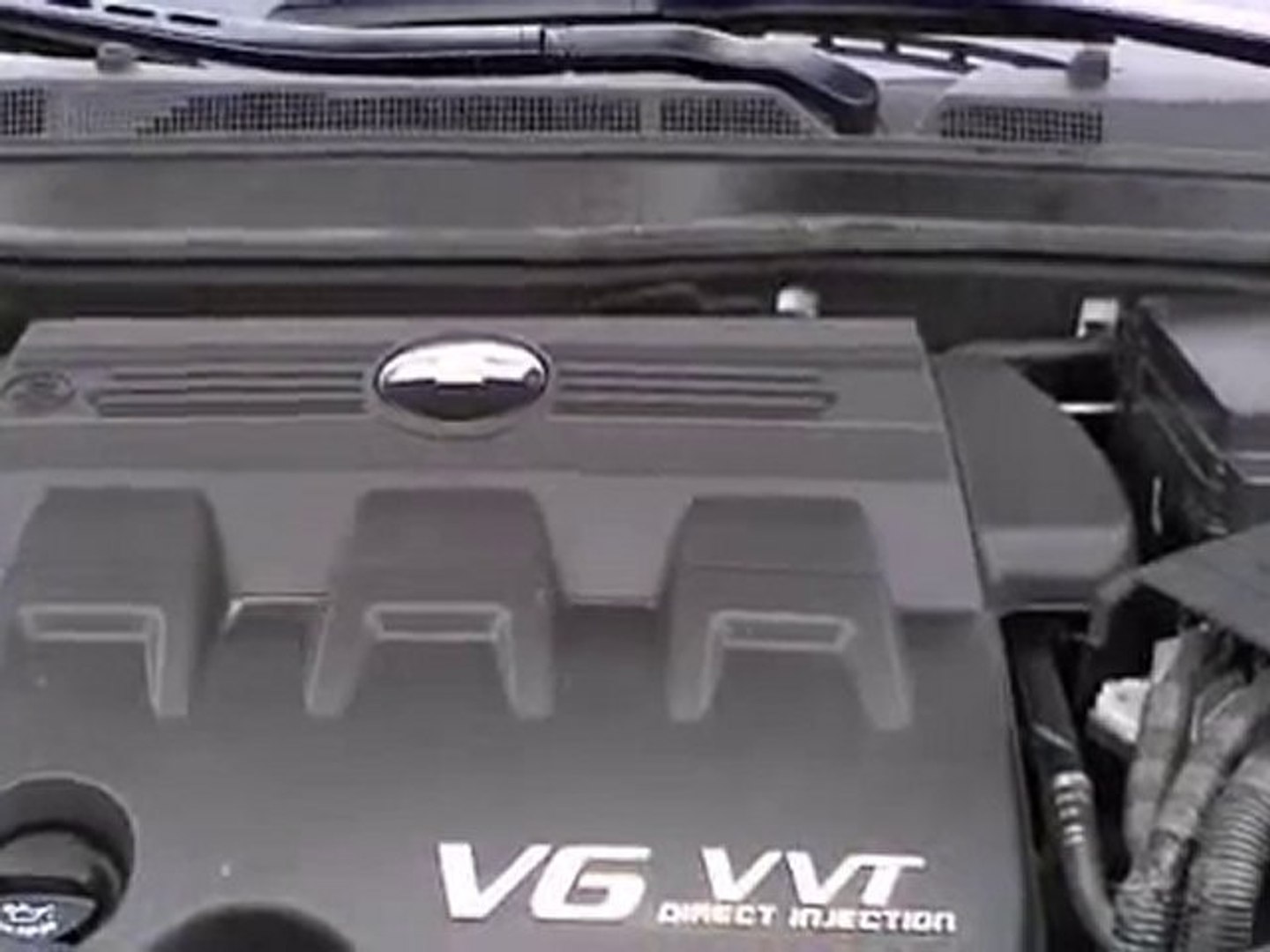 Used Cars Barrie - g3324