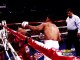 HBO Boxing: Victor Ortiz' Greatest Hits