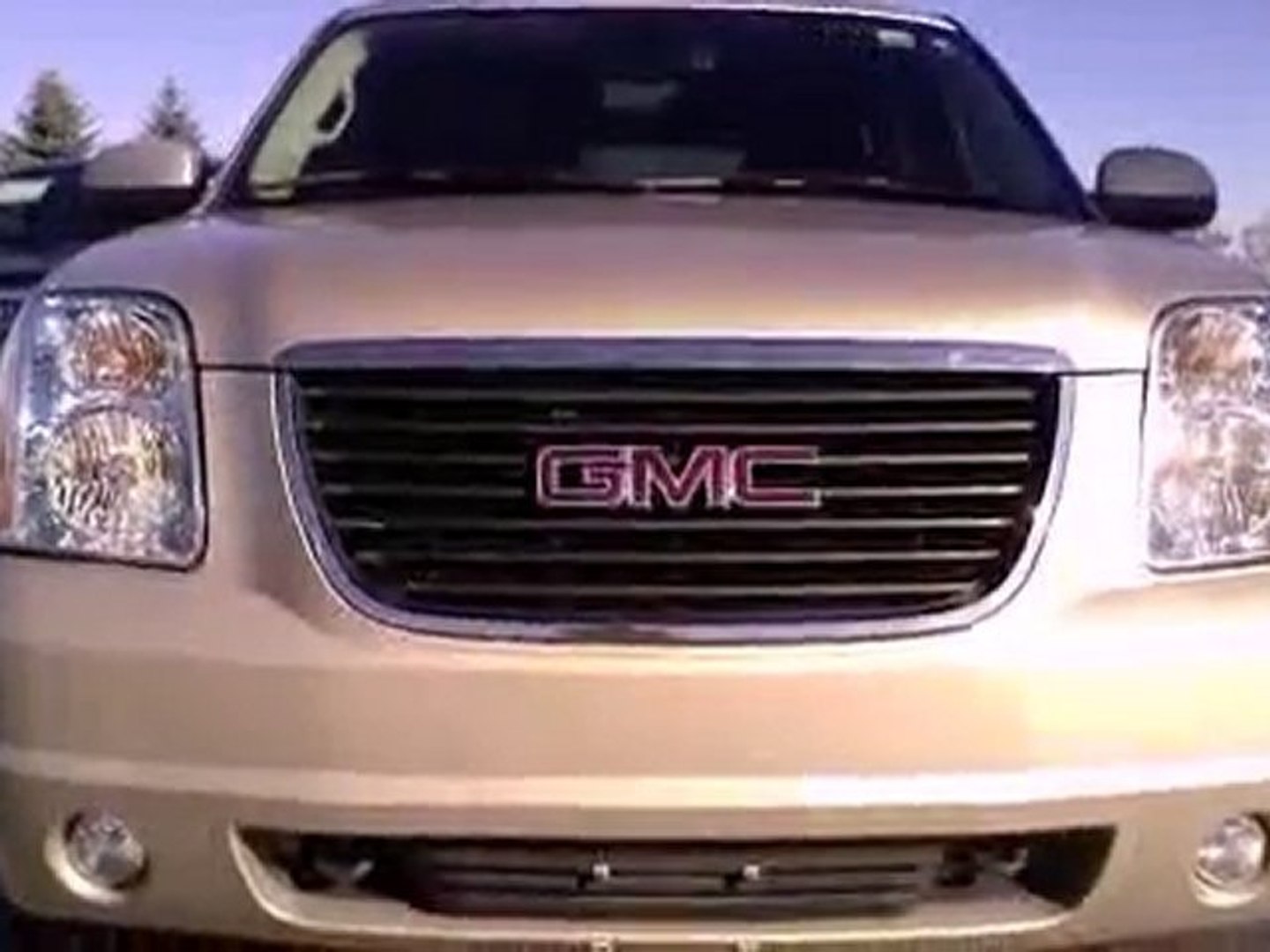 Used Cars Barrie - g3314
