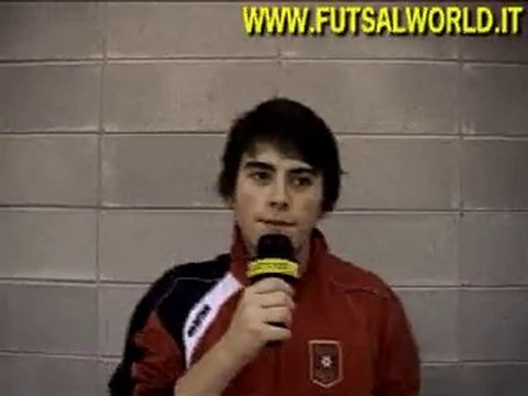 prisma.rolla.ratti.butta(rho)