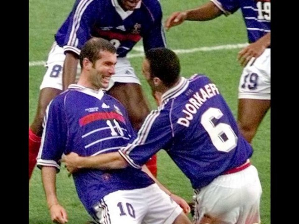 40fois4_1