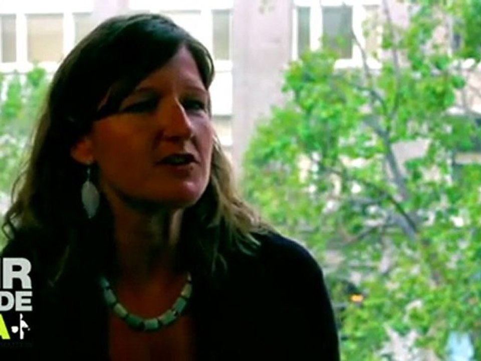 Fair Trade USA Launches First Ethical Fashion Certification