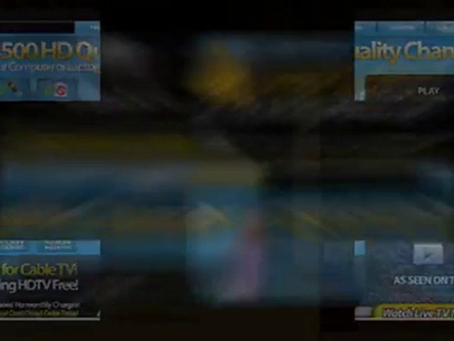 Online TV Software | Best review site online!