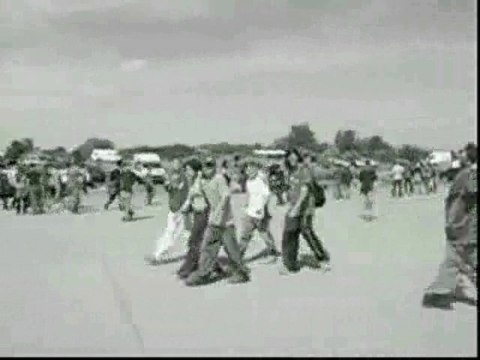 Teknival free party kuazar sound system (2)