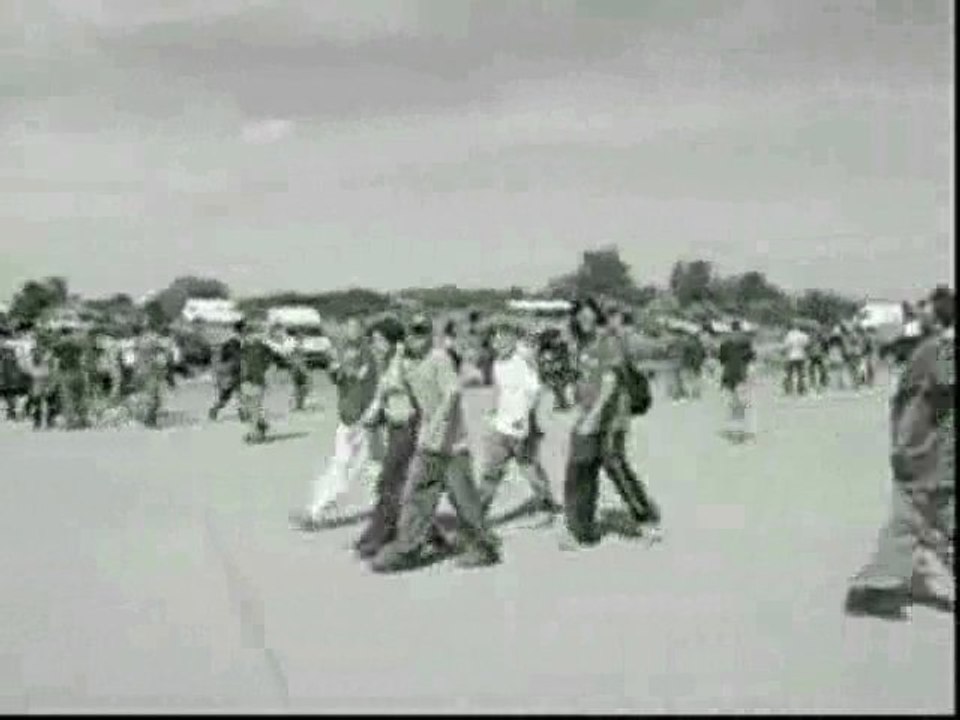 Teknival free party kuazar sound system (2)