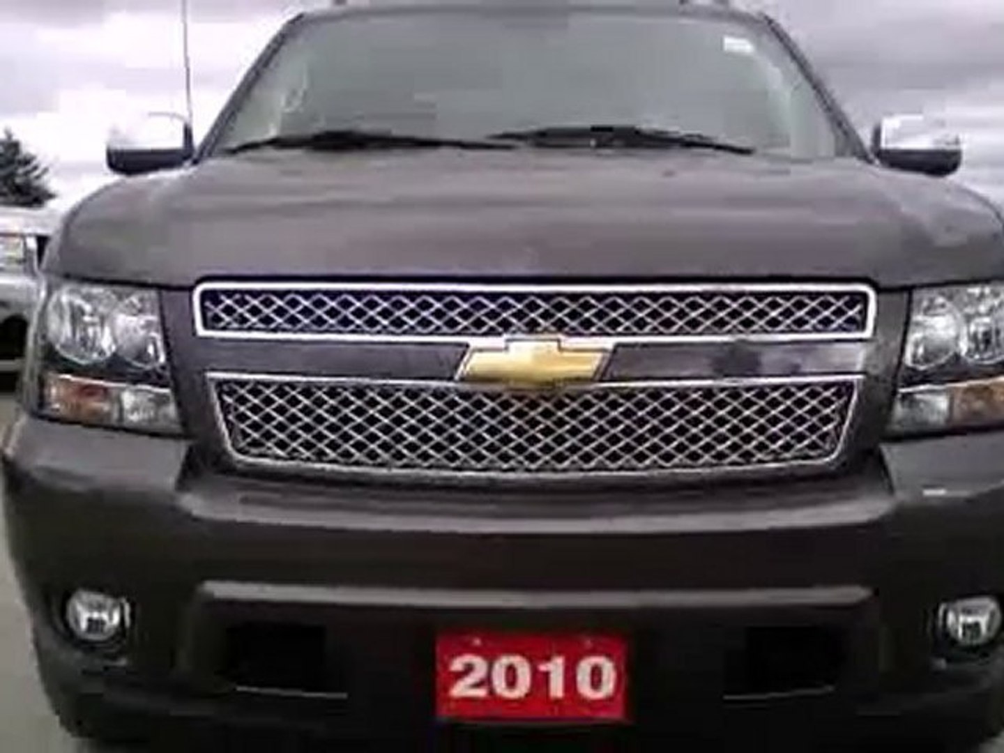 Used Cars Barrie - g3325