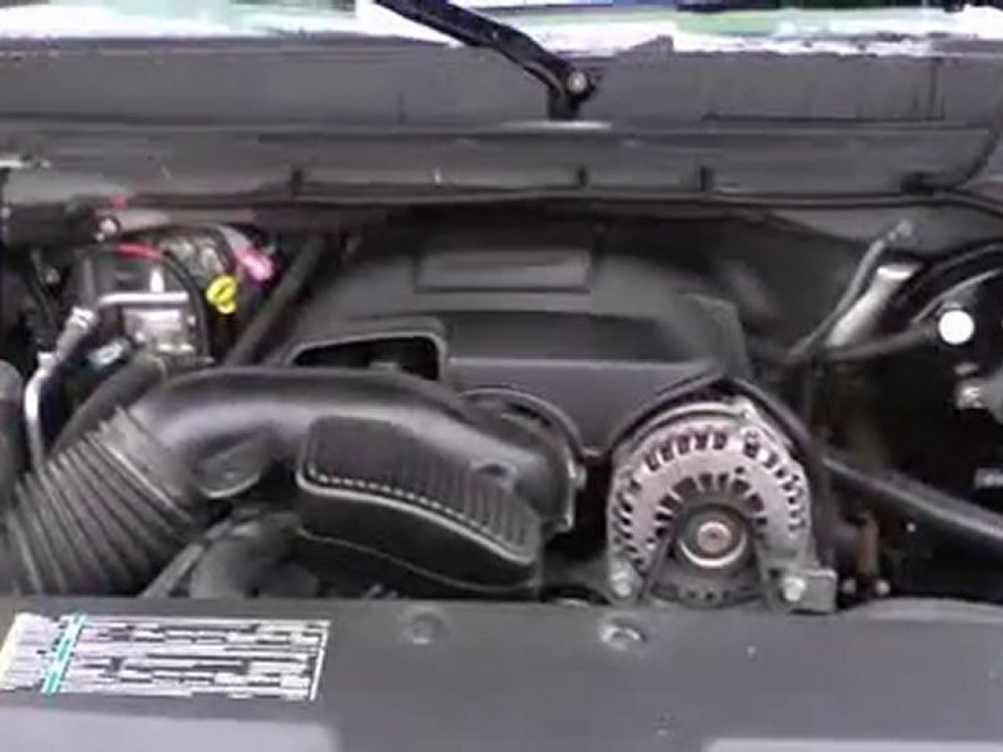 Used Cars Barrie - g3330