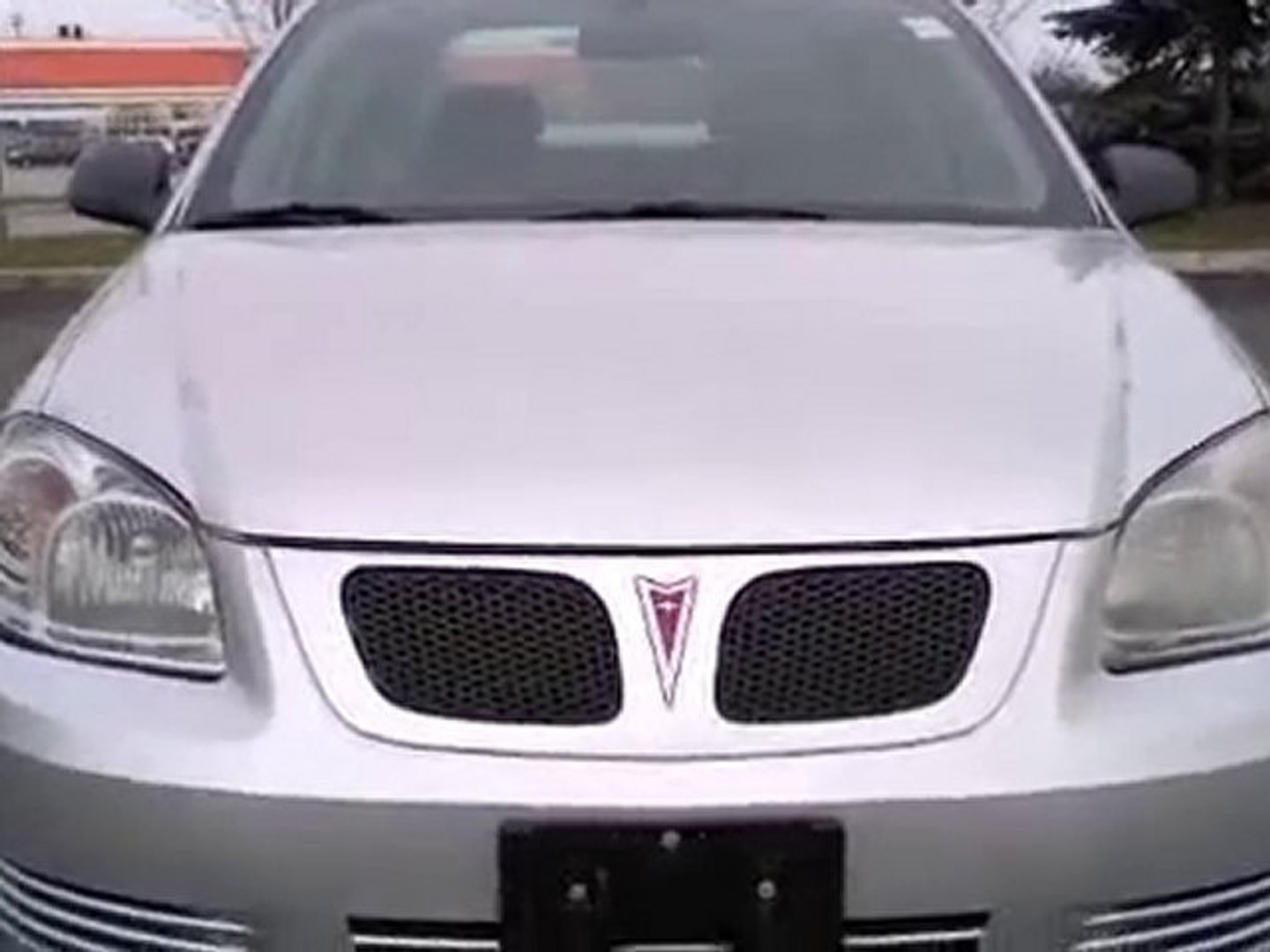 g3432 Used Cars Barrie