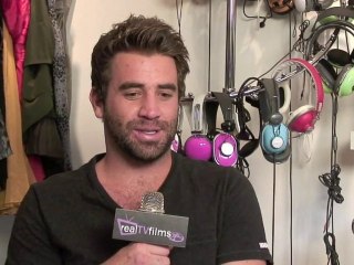 Jason Wahler, The Road to Recovery, P3R Publicity