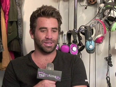 Jason Wahler, The Road to Recovery, P3R Publicity