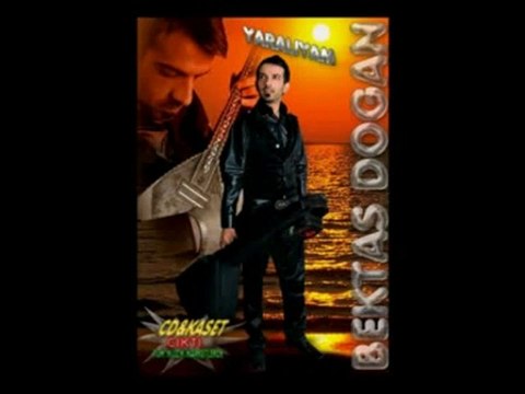Bektaş Doğan - Vursunlar Beni