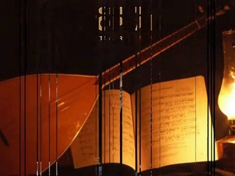 Grup Toprak - Leyla Leyla