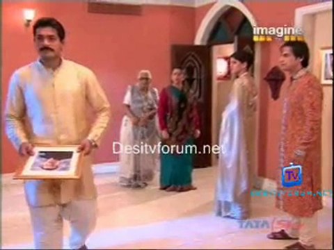 Bandiini - 1St December 2010 pt4