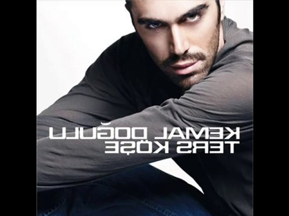 Kemal Doğulu - Pes 2010