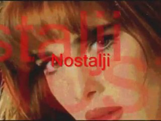 Seren Serengil - Annemi Kandır Evleneyim